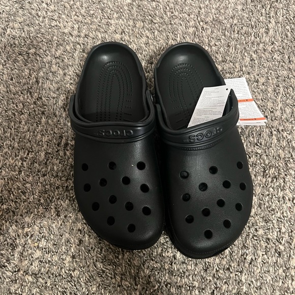 Crocs - Picture 3 of 4